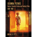 Columbia Pictures Horror, Science Fiction and Fantasy Films, 1928-1982
