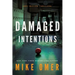 Damaged Intentions