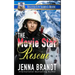 The Movie Star Rescue: A K9 Handler Romance