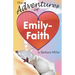 The Adventures of Emily-Faith
