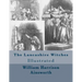 The Lancashire Witches