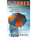 C-Tunes: How To Keep Up With Conduct In The Post-Crisis World