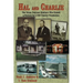 Hal and Charlie: The Texas Peterson Brothers Who Risked a Fortune For A Hill Country Foundation