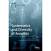 Systematics and Diversity of Annelids