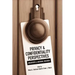 Privacy and Confidentiality Perspectives Archivists and Archival Records