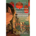 The Paper Daughters of Chinatown: Adapted for Young Readers from the Best-Selling Novel