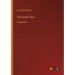 The Scotch Twins: in large print