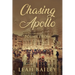Chasing Apollo: Poems from Rome