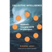 Collective Intelligence
