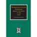 Washington County, Tennessee Superior Court Minutes, 1791-1804.