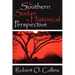 The Southern Sudan in Historical Perspective