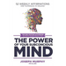 52 Weekly Affirmations: Techniques to Unleash the Power of Your Subconscious Mind