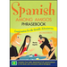 Spanish Among Amigos Phrasebook, Second Edition