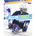 Declan Farmer: Paralympic Hockey Star