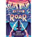 Return to Roar