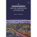 The Routledge Introduction to Native American Literature