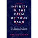 Infinity in the Palm of Your Hand: Fifty Wonders That Reveal an Extraordinary Universe