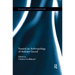 Toward an Anthropology of Ambient Sound