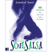 Soulsalsa: 17 Surprising Steps for Godly Living in the 21st Century