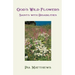 God's Wild Flowers: Saints with Disabilities