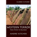 Western Terror: From Potosi to Baghdad
