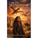 The Dragon's Song: An Alternative Tale of the Old West