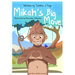 Mikah's Big Move