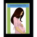Gestational Diabetes and You