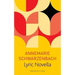 Lyric Novella
