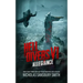 Hell Divers VI: Allegiance