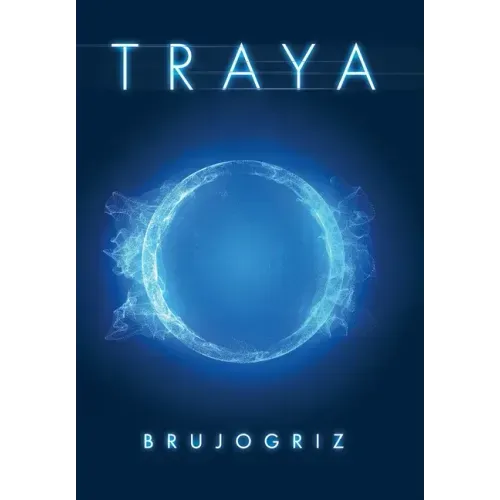 Traya