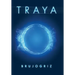 Traya