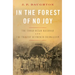 In the Forest of No Joy: The Congo-Océan Railroad and the Tragedy of French Colonialism