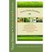 Proven Herbal Remedies: Healing Remedies of the Ancients