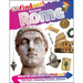 Dkfindout! Ancient Rome