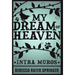 My Dream of Heaven