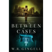 Between Cases