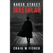 Baker Street Irregular