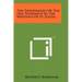 The Theophanies Of The Old Testament In The Writings Of St. Justin