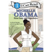 Michelle Obama: First Lady and Superhero