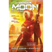 Denver Moon: The Minds of Mars (Book One)