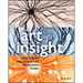 The Art of Insight: How Great Visualization Designers Think