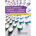 Social-Emotional Learning in the English Language Classroom: Fostering Growth, Self-Care, and Independence