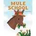 Mule School