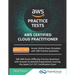 AWS Certified Cloud Practitioner Practice Tests