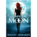 Promise the Moon