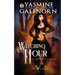 Witching Hour: An Ante-Fae Adventure