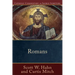 Romans
