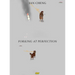 Ian Cheng: Forking at Perfection