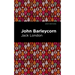 John Barleycorn